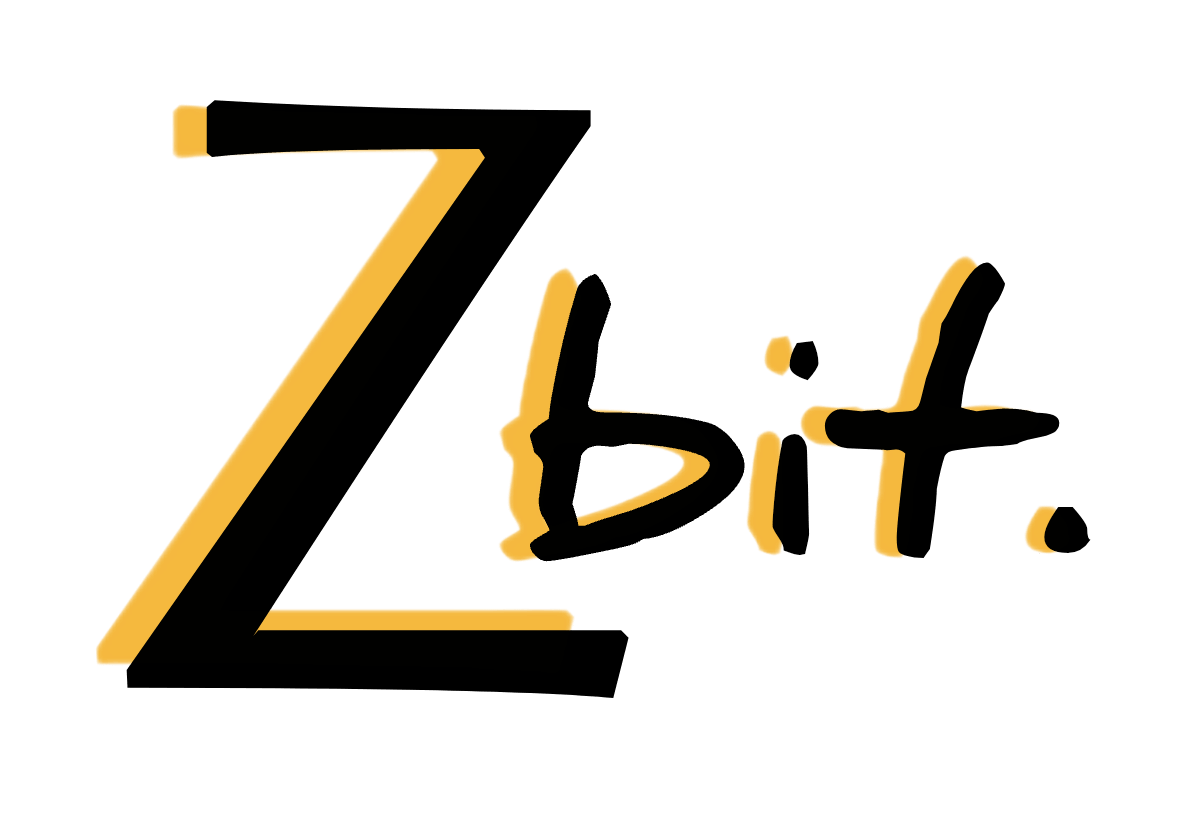 زتابیت